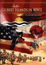 Gilbert Islands in World War Two