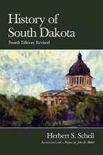 History of South Dakota