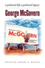 George McGovern