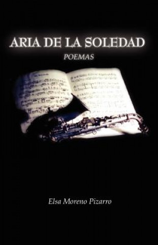 Aria de La Soledad