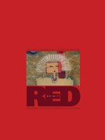 Spirit Red: Visions of Native American Artists from the Rennard Strickland Collection