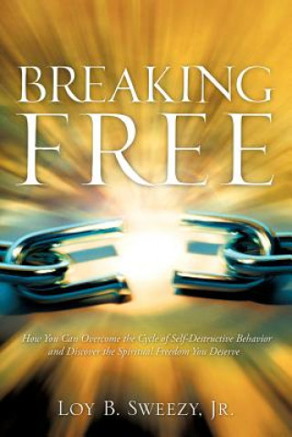 Breaking Free