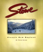 Stowe: Classic New England