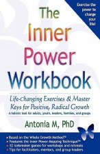 The Inner Power Workbook