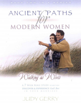Walking as Wives