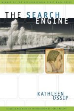 Search Engine