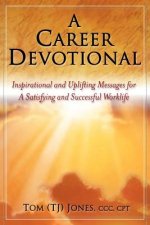 A Career Devotional