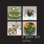 A Glass Act