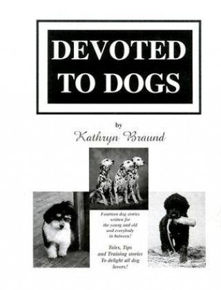 Devoted to Dogs