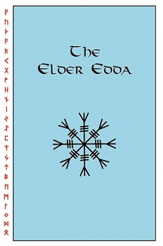 The Elder Edda