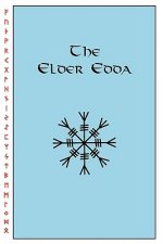 The Elder Edda