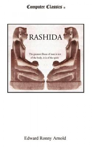 Rashida