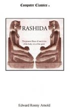 Rashida