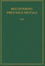 Recovering Precious Metals