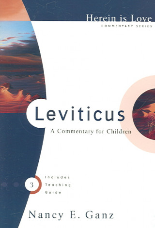 Leviticus