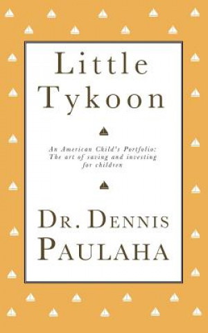 Little Tykoon