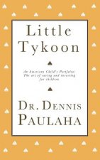 Little Tykoon