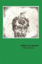 Letter to Lamont
