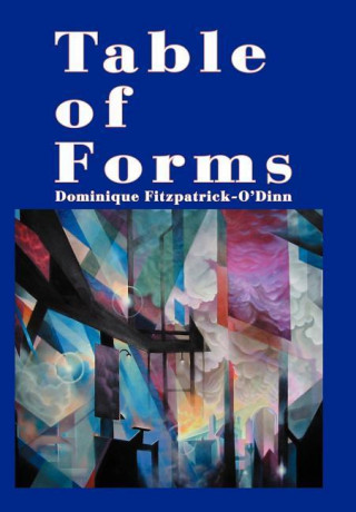 Table of Forms