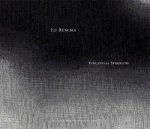 Ed Ruscha: Industrial Strength
