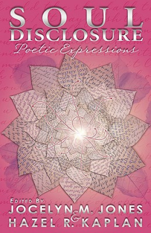 Soul Disclosure: Poetic Expressions