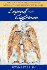 Legend of the Eagleman