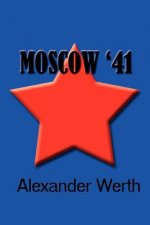 Moscow '41