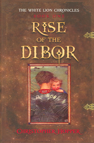Rise of the Dibor