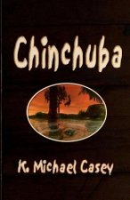 Chinchuba