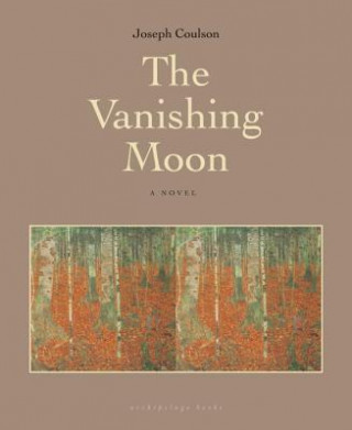 Vanishing Moon