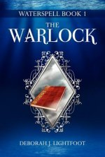 Waterspell Book 1