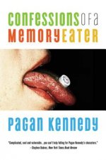 Confessions of a Memory Eater