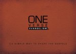 One-Verse Evangelism