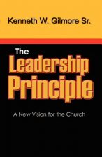 The Leadership Principle