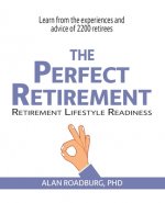 If I Retire: Retirement Lifestyle Readiness