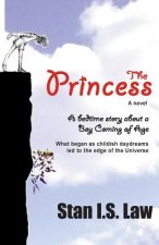 The Princess