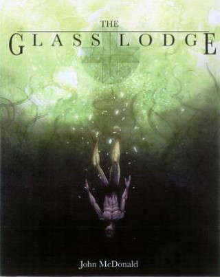 The Glass Lodge