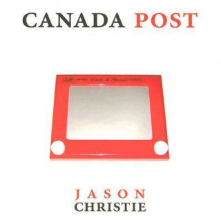 Canada Post