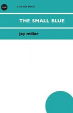 The Small Blue