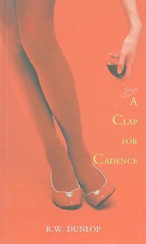 A Clap for Cadence