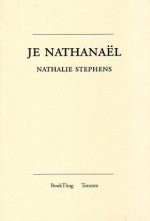 Je Nathanael