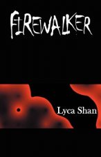 Firewalker
