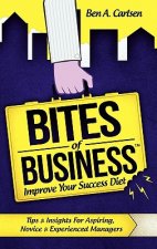 Bites of Business