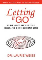 Letting It Go