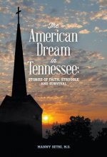 American Dream in Tennessee