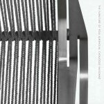The Furniture of Poul Kjaerholm: Catalogue Raisonne