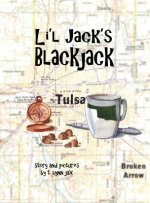 Li'l Jack's Blackjack