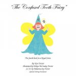 The Confused Tooth Fairy