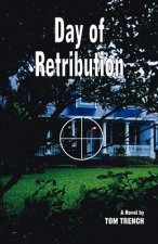Day of Retribution