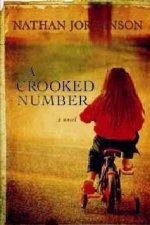 A Crooked Number